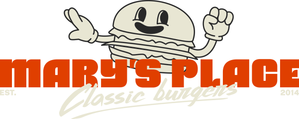 Objeto inteligente vectorial copia 9